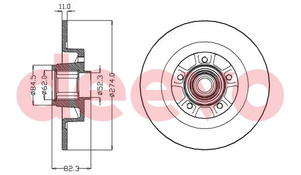 BD16760