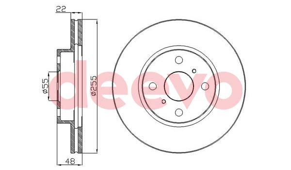 BD30220