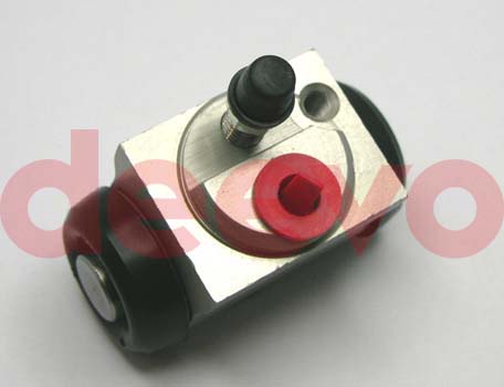 BI02440