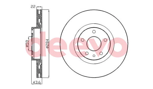 BD27200