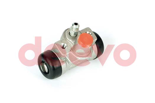 BI01837