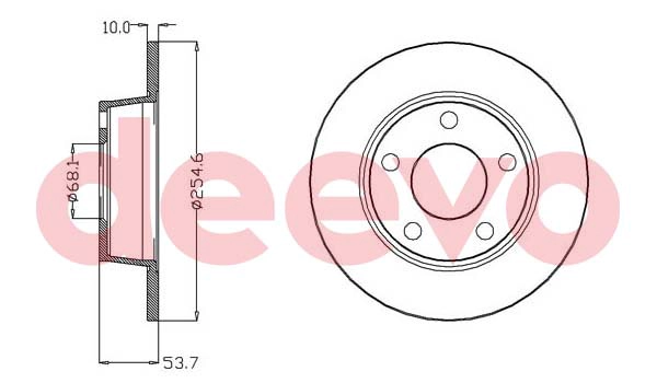 BD12920