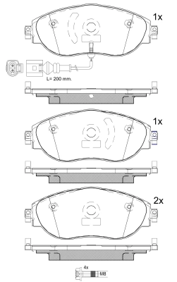 BP88280