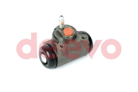 BI00613