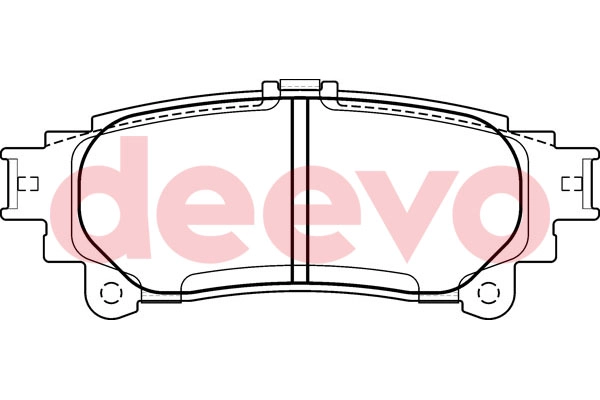 BP60120