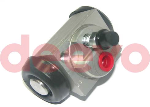 BI02401