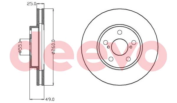 BD34820