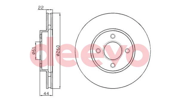 BD35200