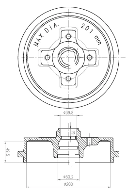 BT80240