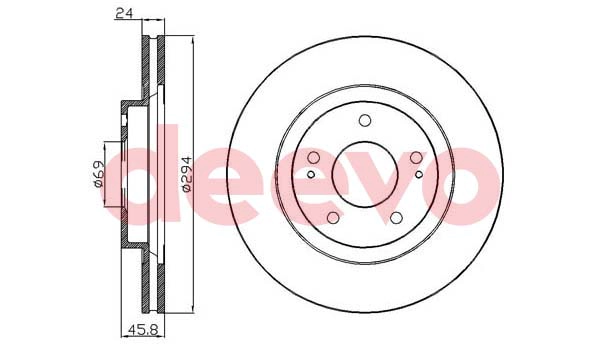 BD34640