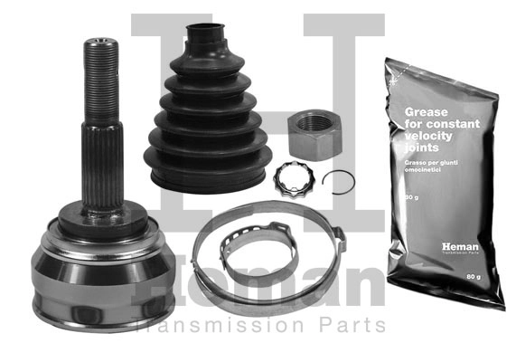 TJ01770