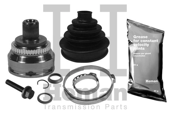 TJ06660