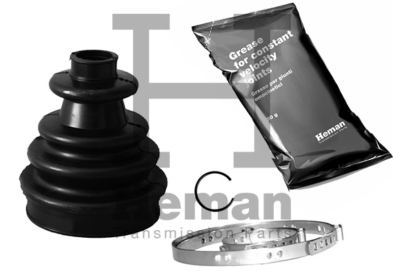 TBK01170