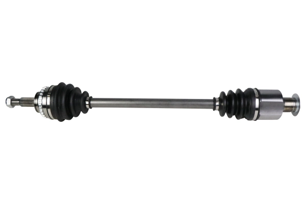 TD72530