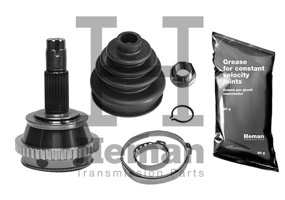 TJ01570