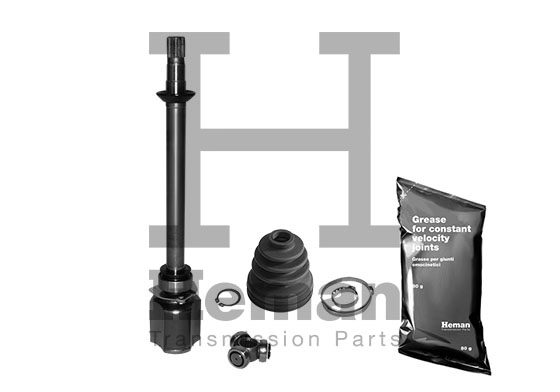 TJ06840