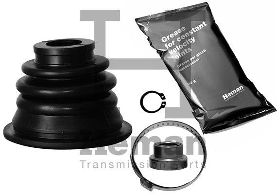 TBK01560