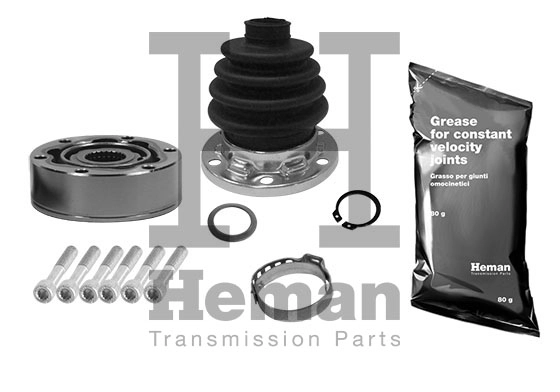 TJ00450