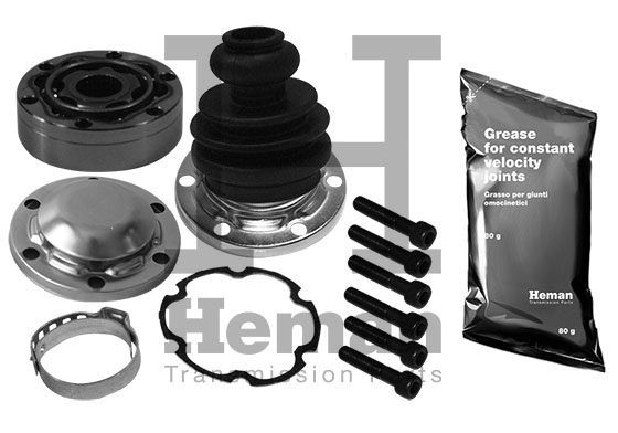 TJ02970