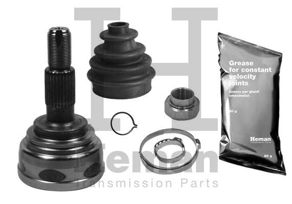 TJ07070
