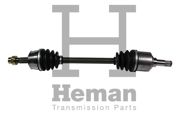TD71050