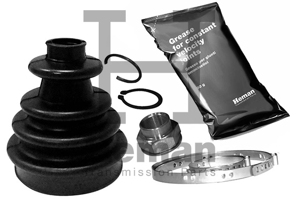 TBK00190
