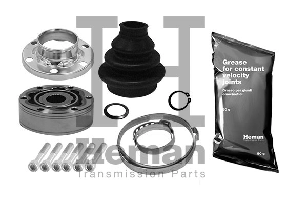 TJ06160