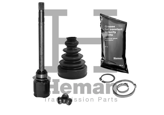 TJ06690
