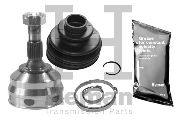 TJ08320