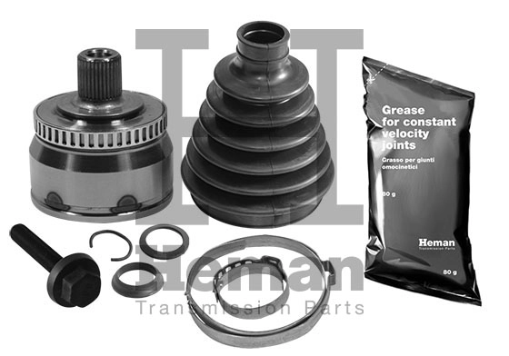 TJ00300