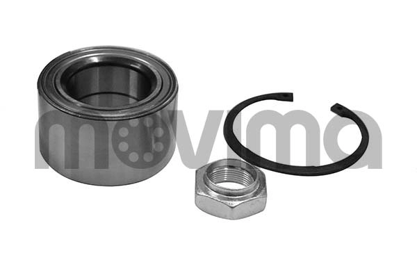 RK00072