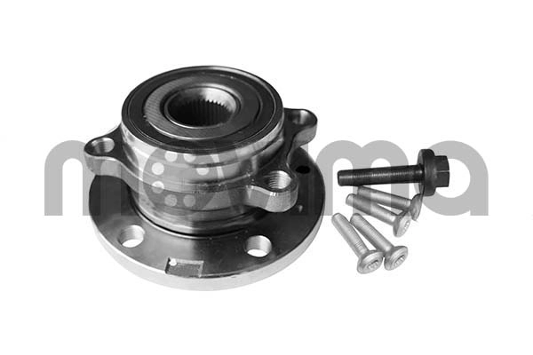 RK00020