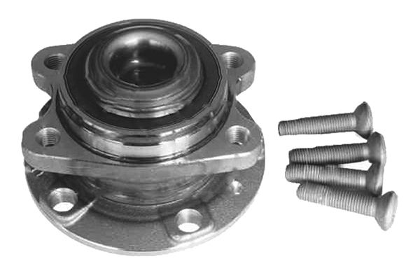 RK02240