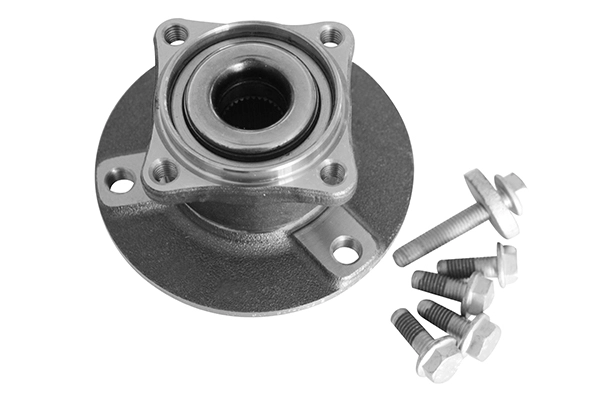 RK01240