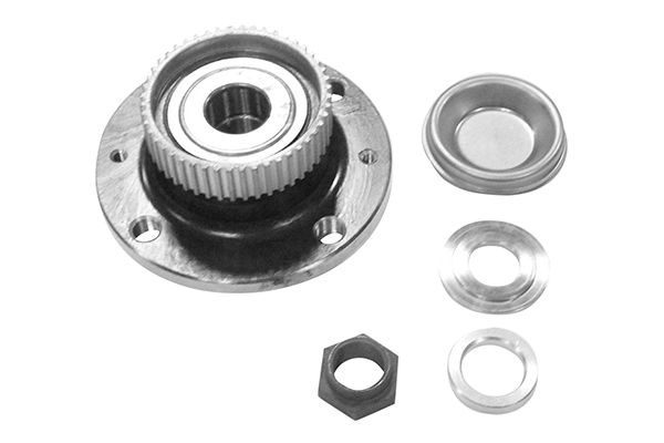 RK04028