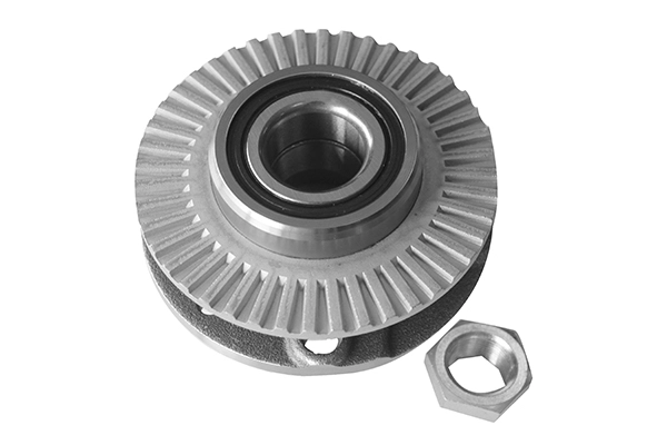 RK01460