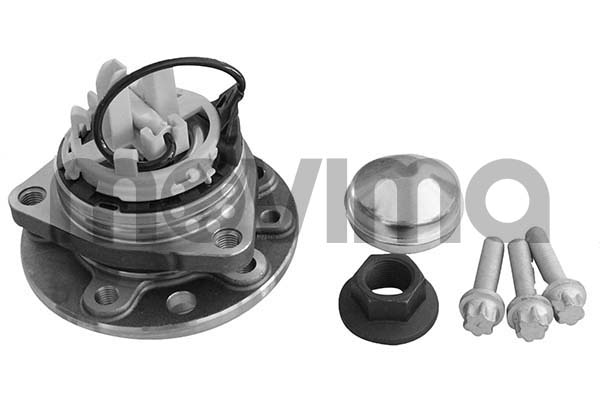 RK01068