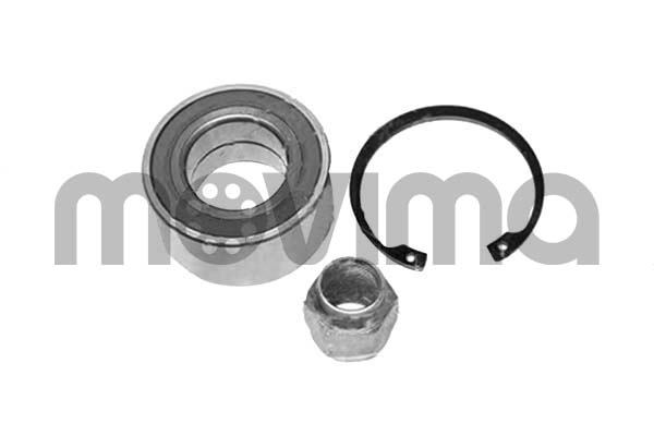 RK00592