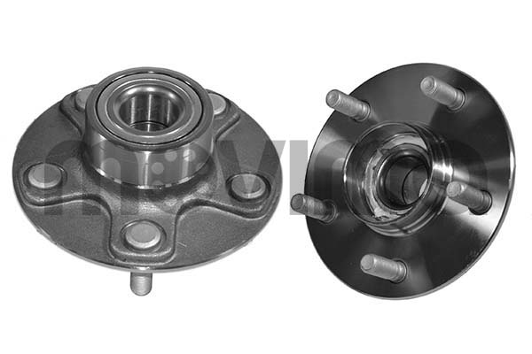 RK02480