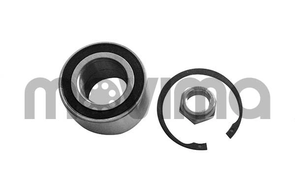 RK01308