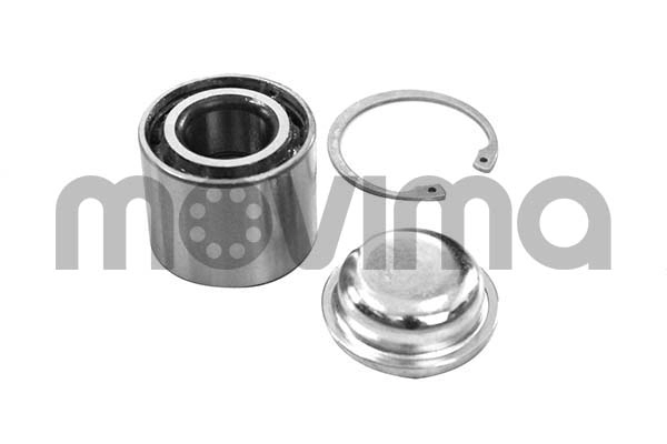 RK00276