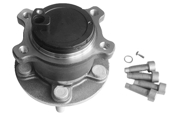RK01552