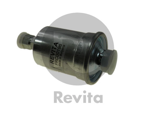 FRC00196