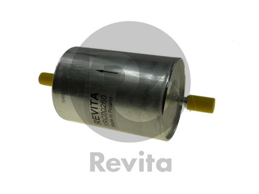 FRC00260