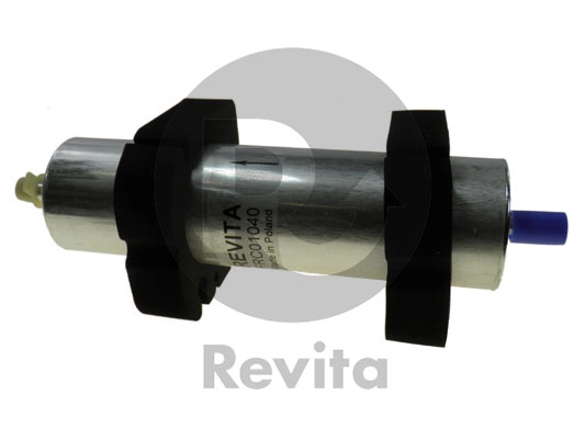 FRC01040