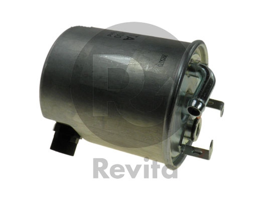 FRC00400