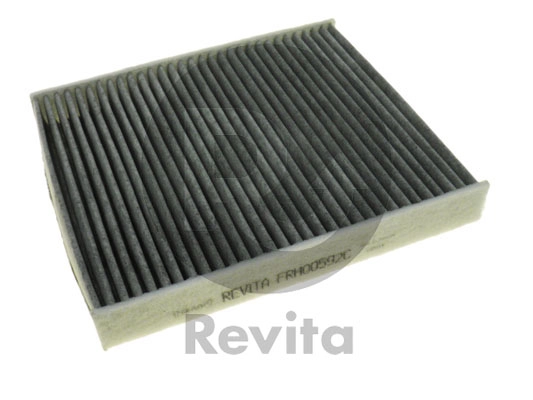 FRH00592C