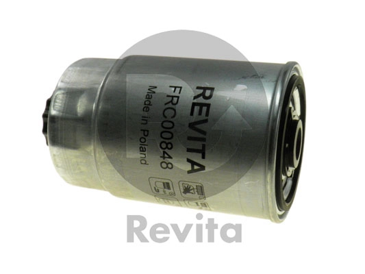 FRC00848
