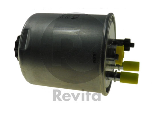 FRC01008