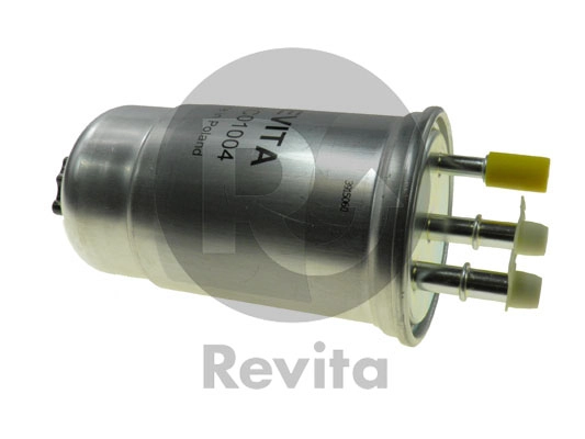 FRC01004
